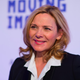Image for article titled Kim Cattrall Says She's a Surrogate Mother of Sorts, People Lose Their Shit